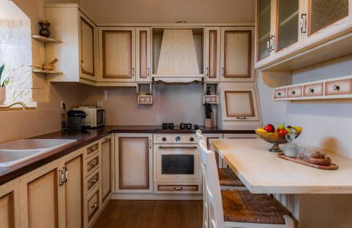 Giovanta Villa - Foto 13