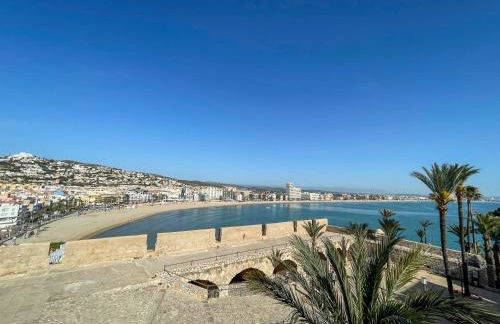 Apartamentos Residencial Estibaliz 3000 - Foto 59