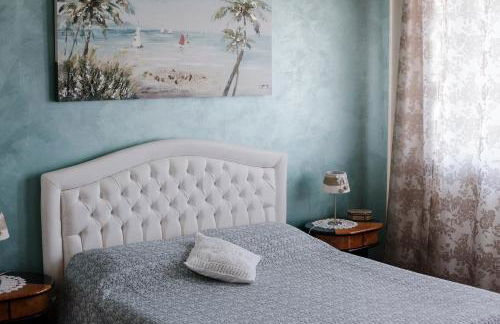 la casetta del tesoro - Foto 42