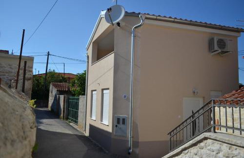 Apartment Ana Arbanasi - Foto 34