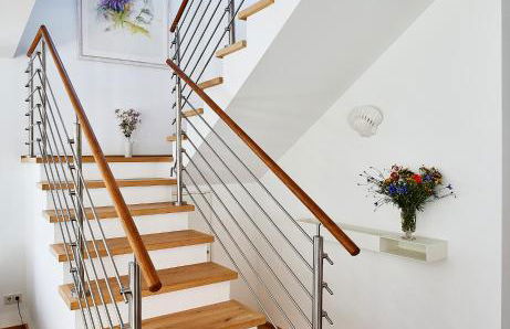 Vier Lärchen - Foto 17