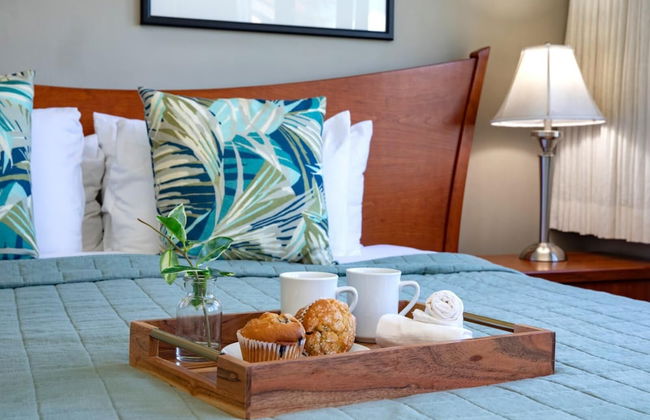 Papakea by KBM - Foto 12