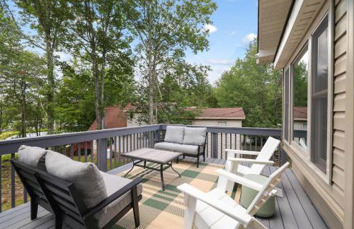 The Oasis at Arrowhead - Foto 31