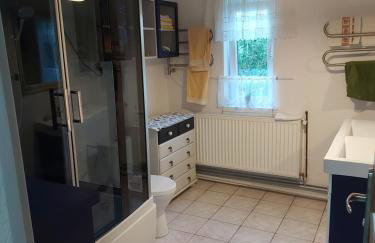 Ogród Pałacowy - Foto 25