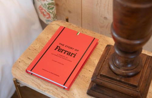 Casa Pertica - Foto 21