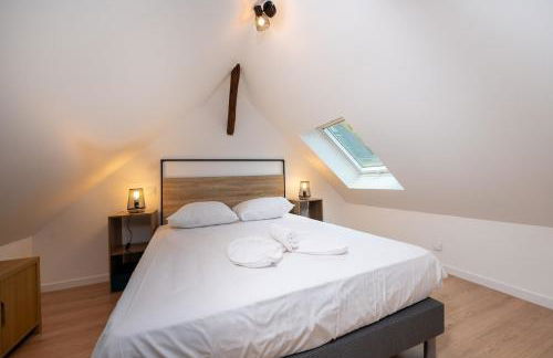 Le Duplex entre terre et mer - Foto 8