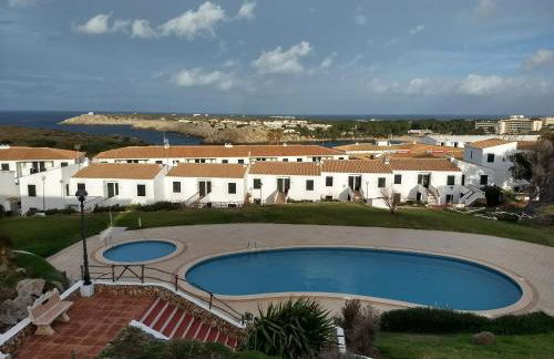 Apartamento en Arenal a 5 minutos de la playa - Foto 8