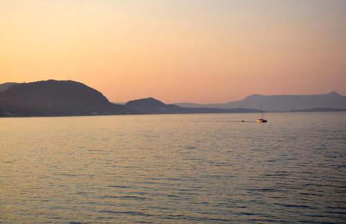 Casa del Mar - Foto 77