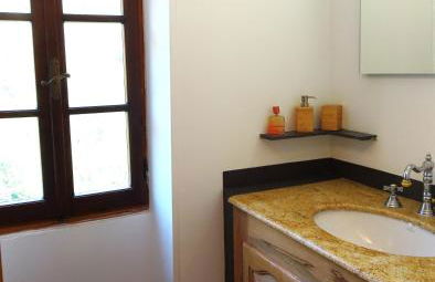 DOLCE VITA CIAIXE - Photo 35