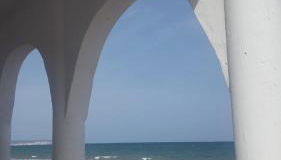 Residentie les ortigues - Foto 4