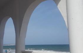 Residentie les ortigues - Foto 4