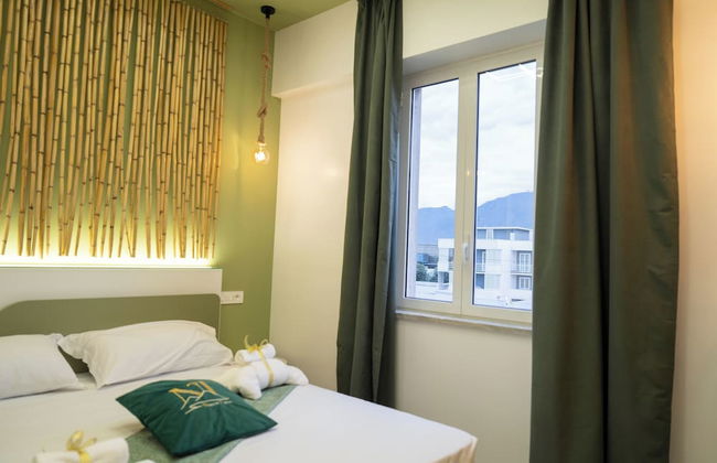 Napolitano Rooms - Pompei - Foto 45