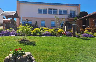 Ferienwohnung Familie Windt - Photo 2