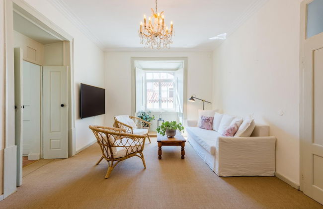 Casa Omlandia With Pool - Lagos Old Town - Foto 1