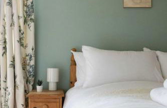 The Dairy - Spacious 3 bed barn in Sidlesham - Photo 16