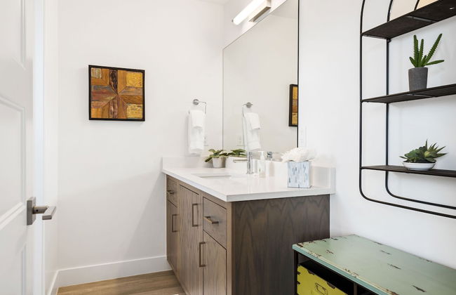 Best Value in St George - Green Valley Getaway - Photo 44