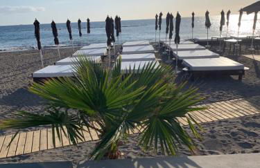 Orlando Apartment Tenerife - Foto 57