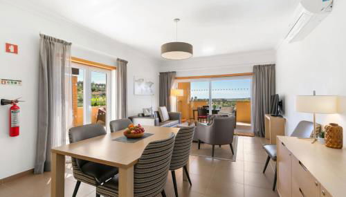 Vale da Ribeira - Casa Serenidade - Photo 3