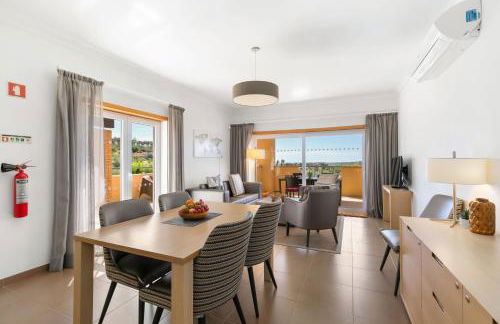 Vale da Ribeira - Casa Serenidade - Foto 3