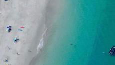 Côté plage - Foto 4