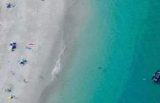 Côté plage - Photo 4