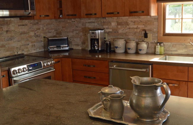 2 Br: Whistlepunk 17 - Foto 9