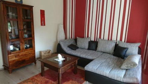 Hansis Lodge - Photo 4