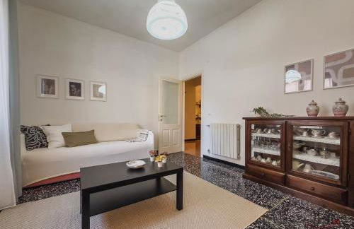 Free Box Auto - Spiagge 5min - AC - Smart TV - Foto 10