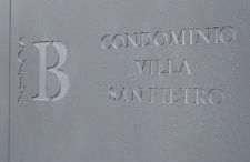 Benini Holidays: Villa San Pietro - Foto 39