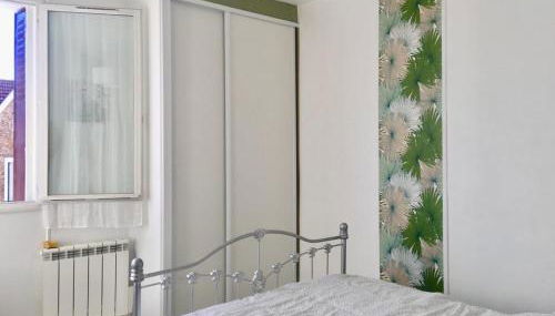 Respire le Bien-être - Foto 5