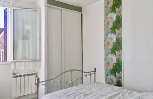 Respire le Bien-être - Foto 5