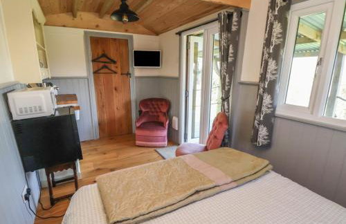 Golden Fleece - Foto 9