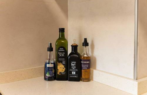 Casilla's House en Indautxu - Foto 49