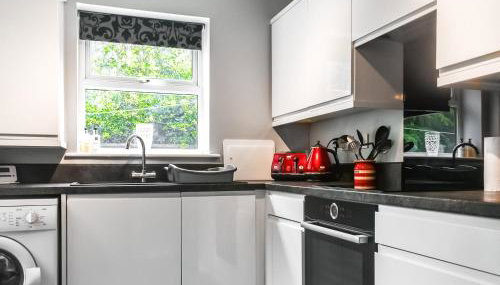 Church View - Foto 5