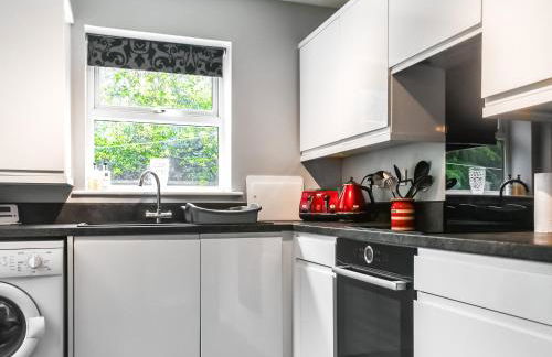 Church View - Foto 5