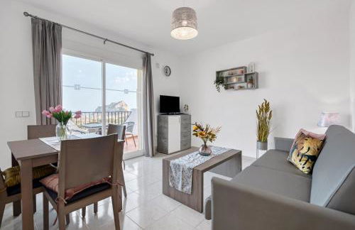 Clementina Imperial Park - Foto 7