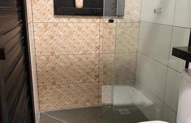 Suíte de Luxo em Boa Vista - Foto 13