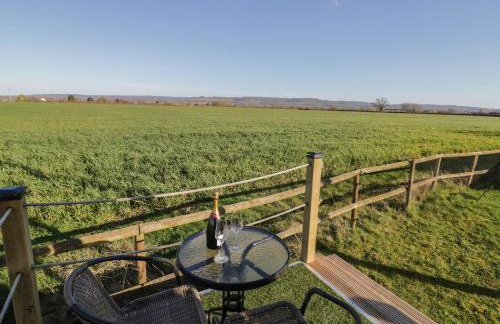 GiGi's Horsebox - Foto 2