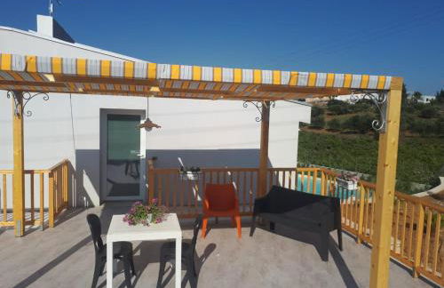 Villa Verde - Foto 21