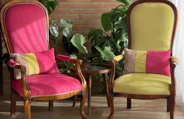 Residenza Sant'Angelo - Foto 49