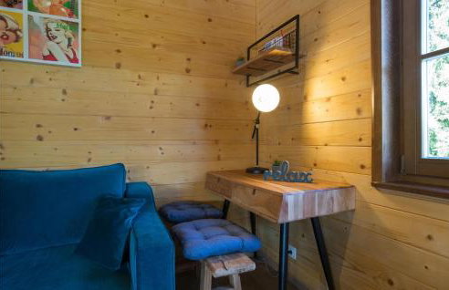 Beautiful Home In Donje Taboriste - Foto 19