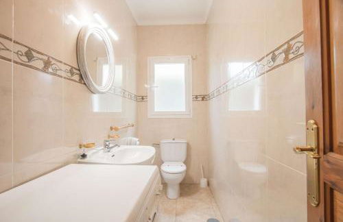 Villa Zelda - PlusHolidays - Foto 34