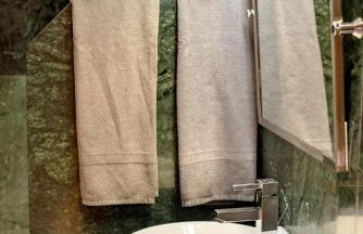 Casa Maeva with heated pool in El Roque - Foto 18