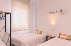 Casa Yaye Écija - Photo 8