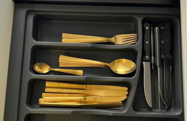 Effealatapartments - Appartamento del Duca - Foto 20