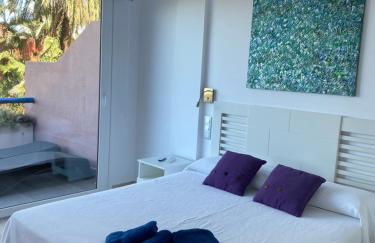 Vivienda vacacional “Punta de la arena” - Foto 11