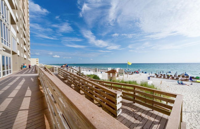 Tidewater 3013 - Foto 127