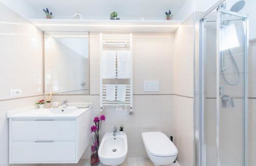 Charming House - Foto 7