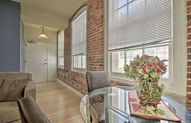 Chase at Light - Foto 27