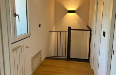 Villa Luigi - Foto 11